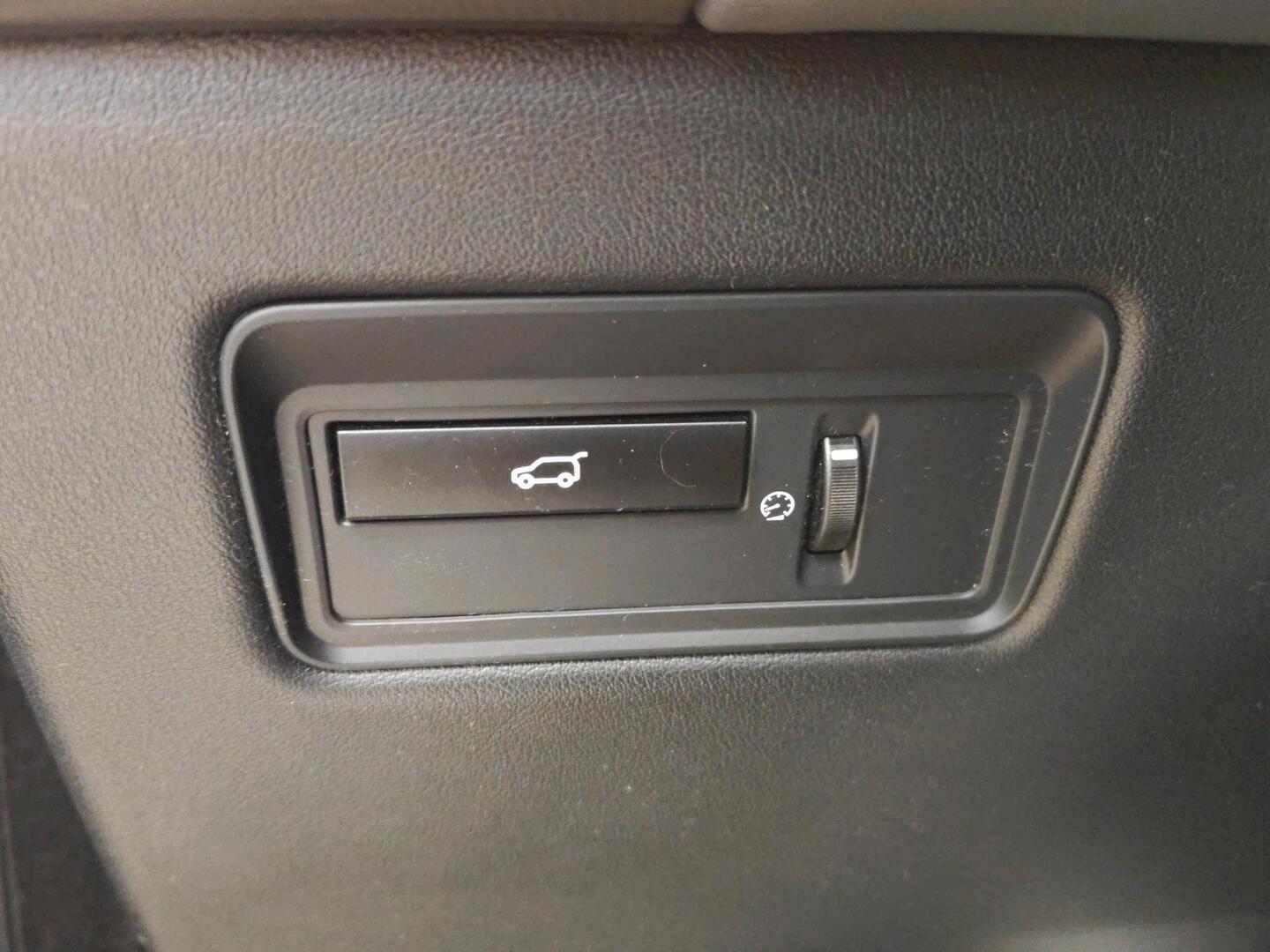 LAND ROVER Range Rover Sport 2013