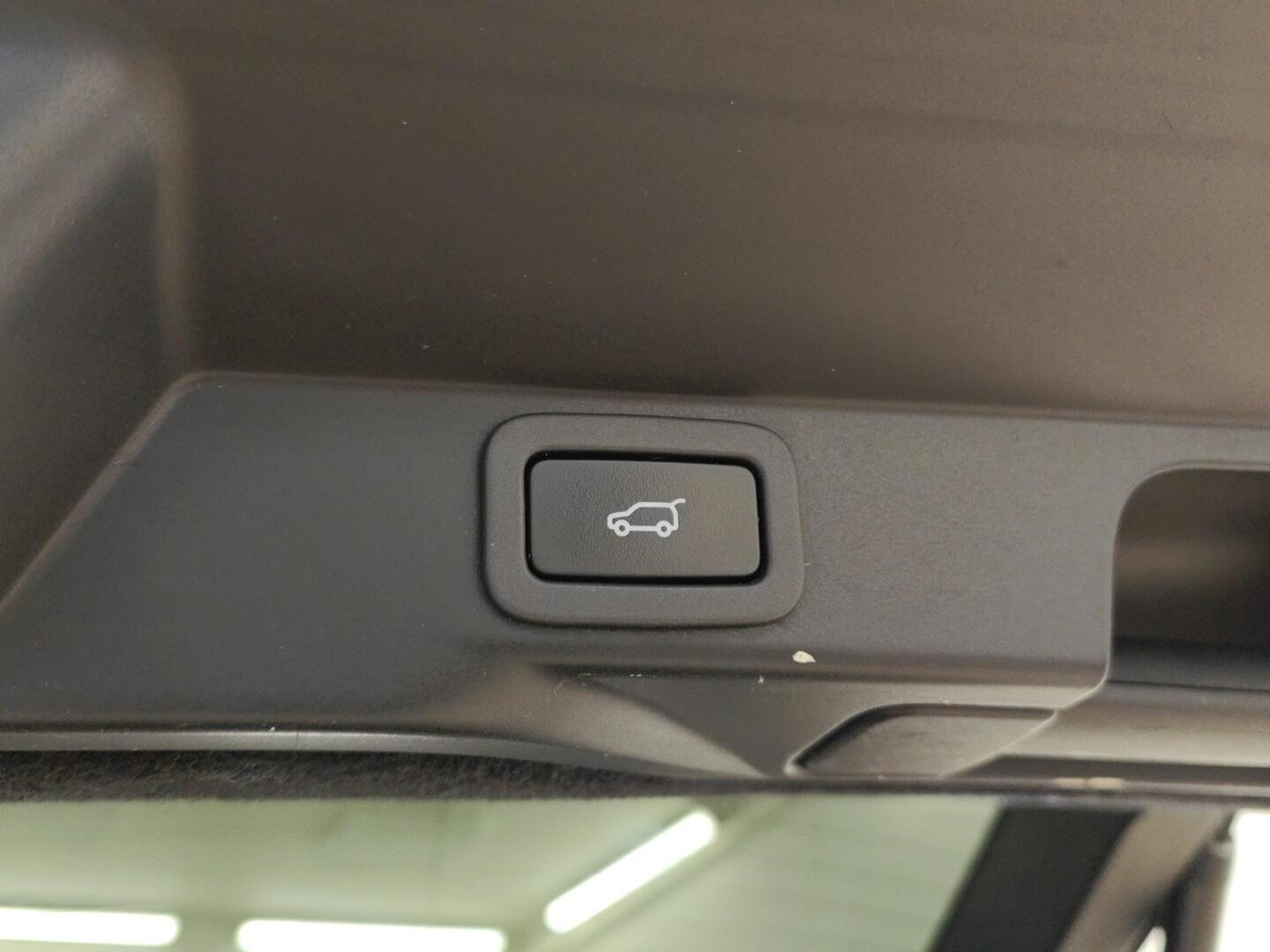 LAND ROVER Range Rover Sport 2013