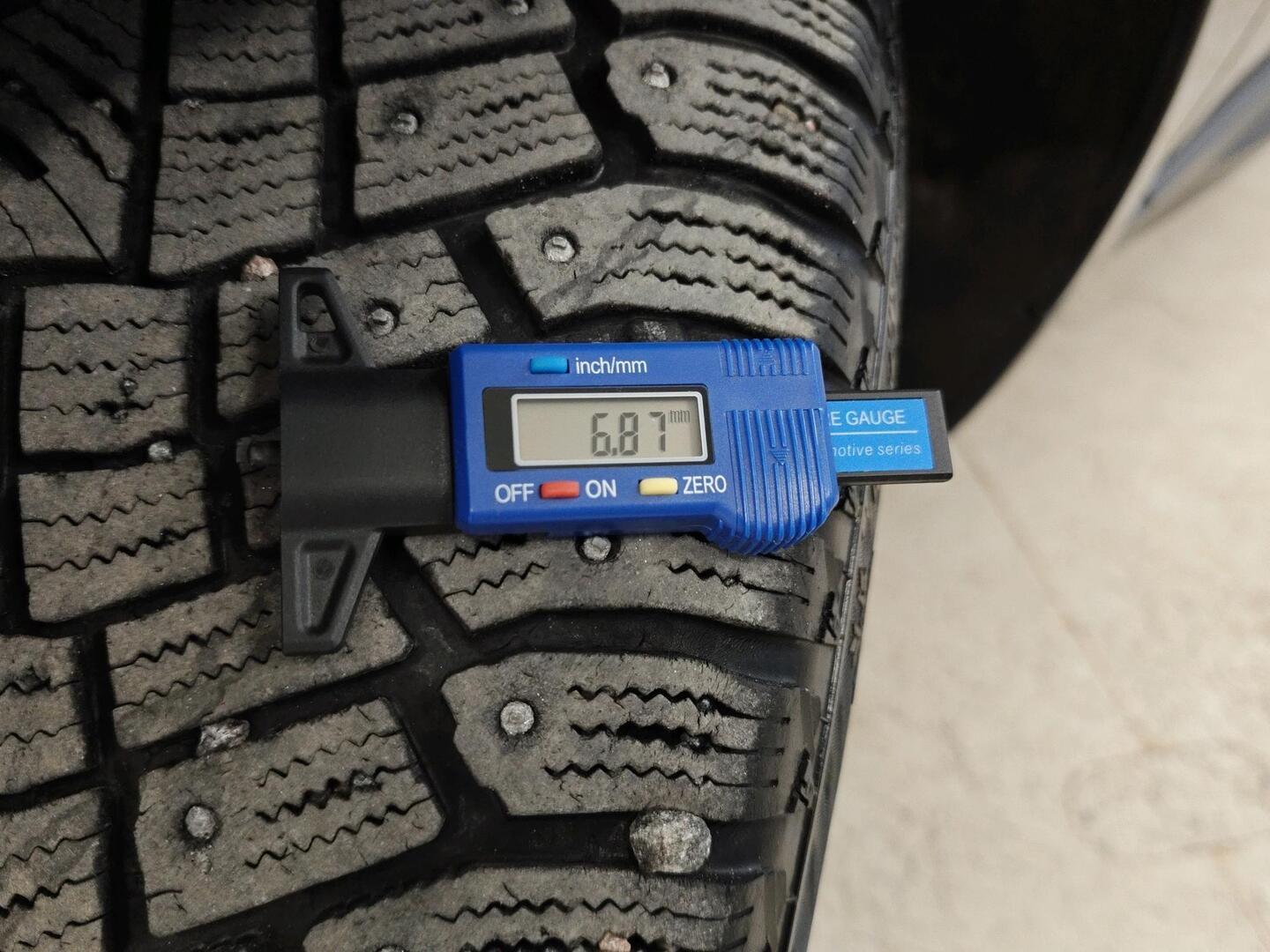 LAND ROVER Range Rover Sport 2013