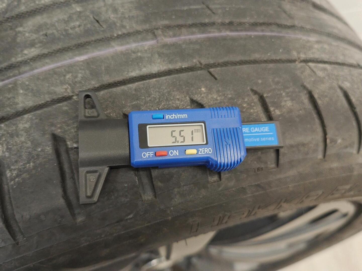 LAND ROVER Range Rover Sport 2013