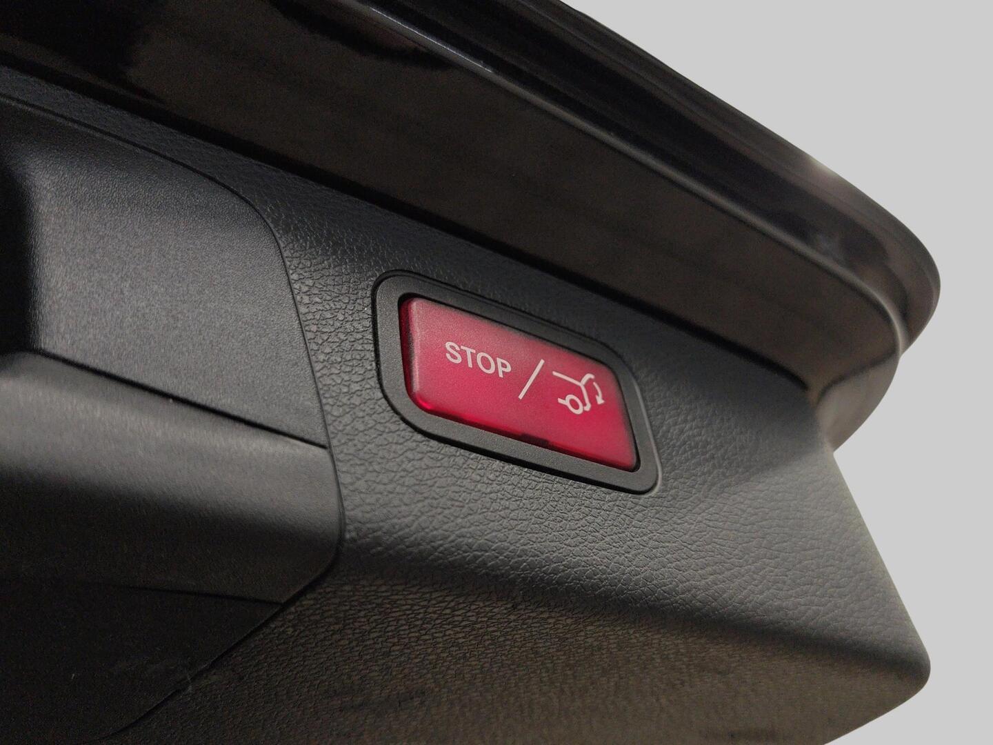 MERCEDES-BENZ E 2017