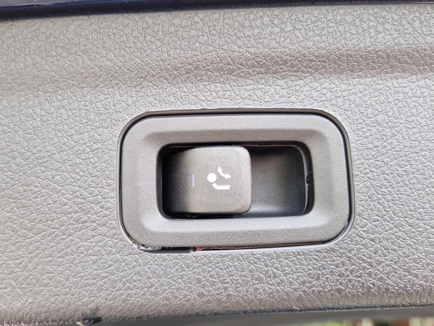 MERCEDES-BENZ GLE 2021