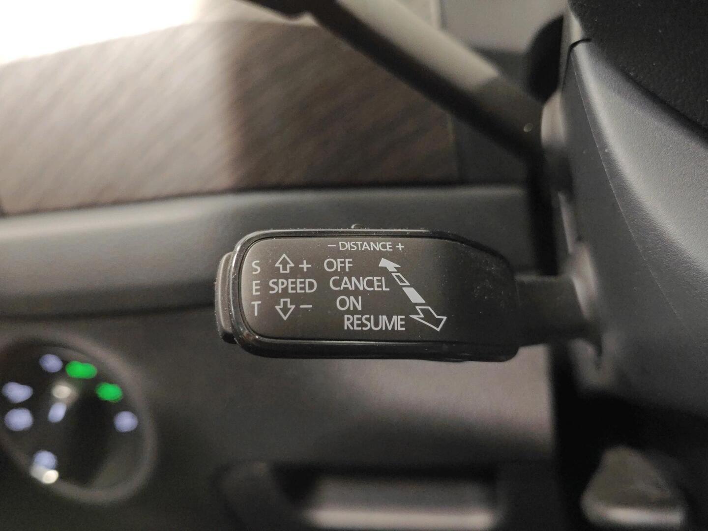 SKODA Kodiaq 2023