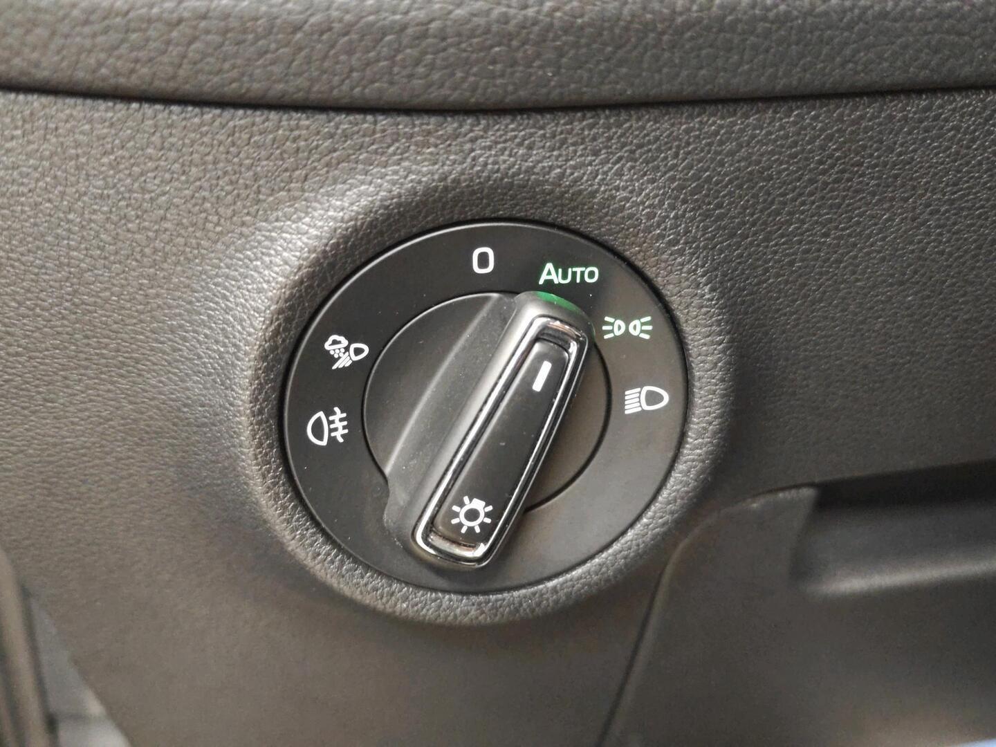 SKODA Kodiaq 2023