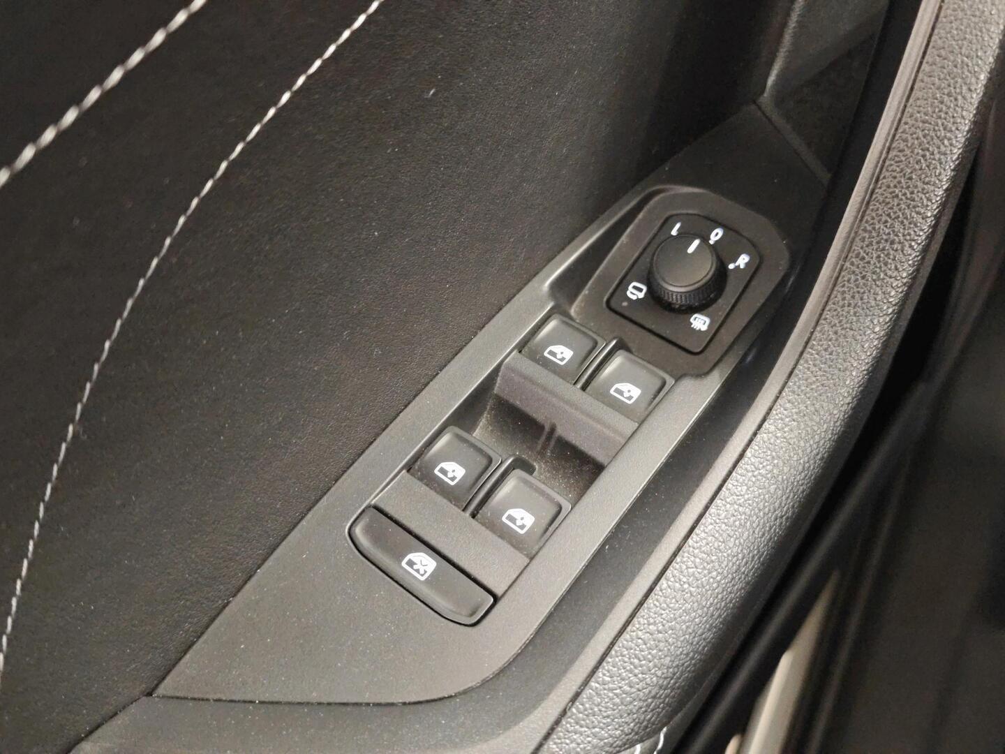 SKODA Kodiaq 2023