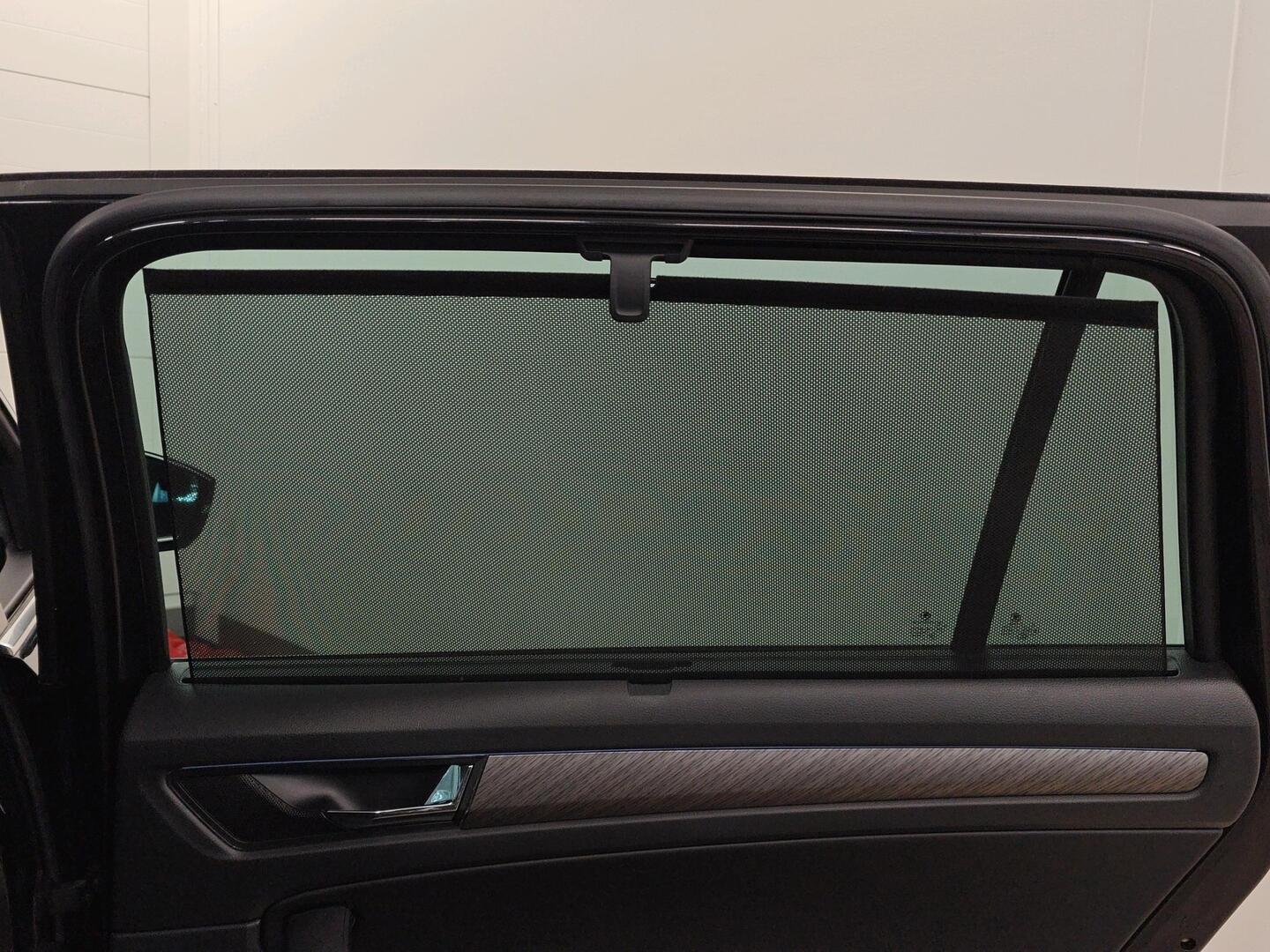 SKODA Kodiaq 2023