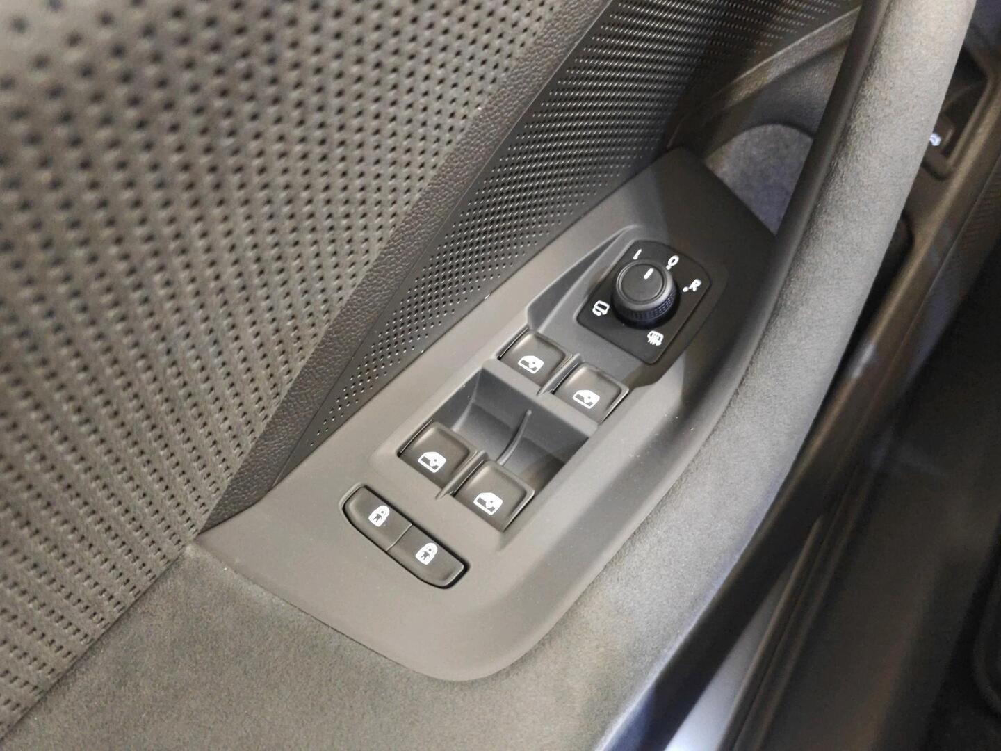 SKODA Superb 2026