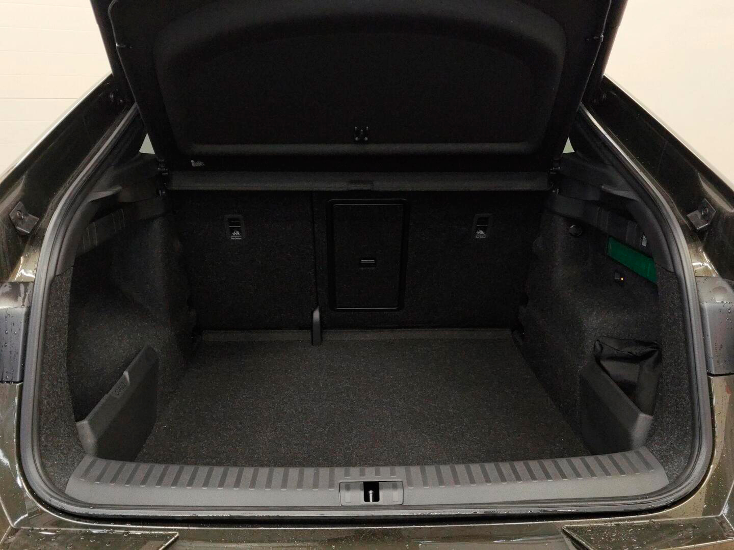SKODA Enyaq 2026