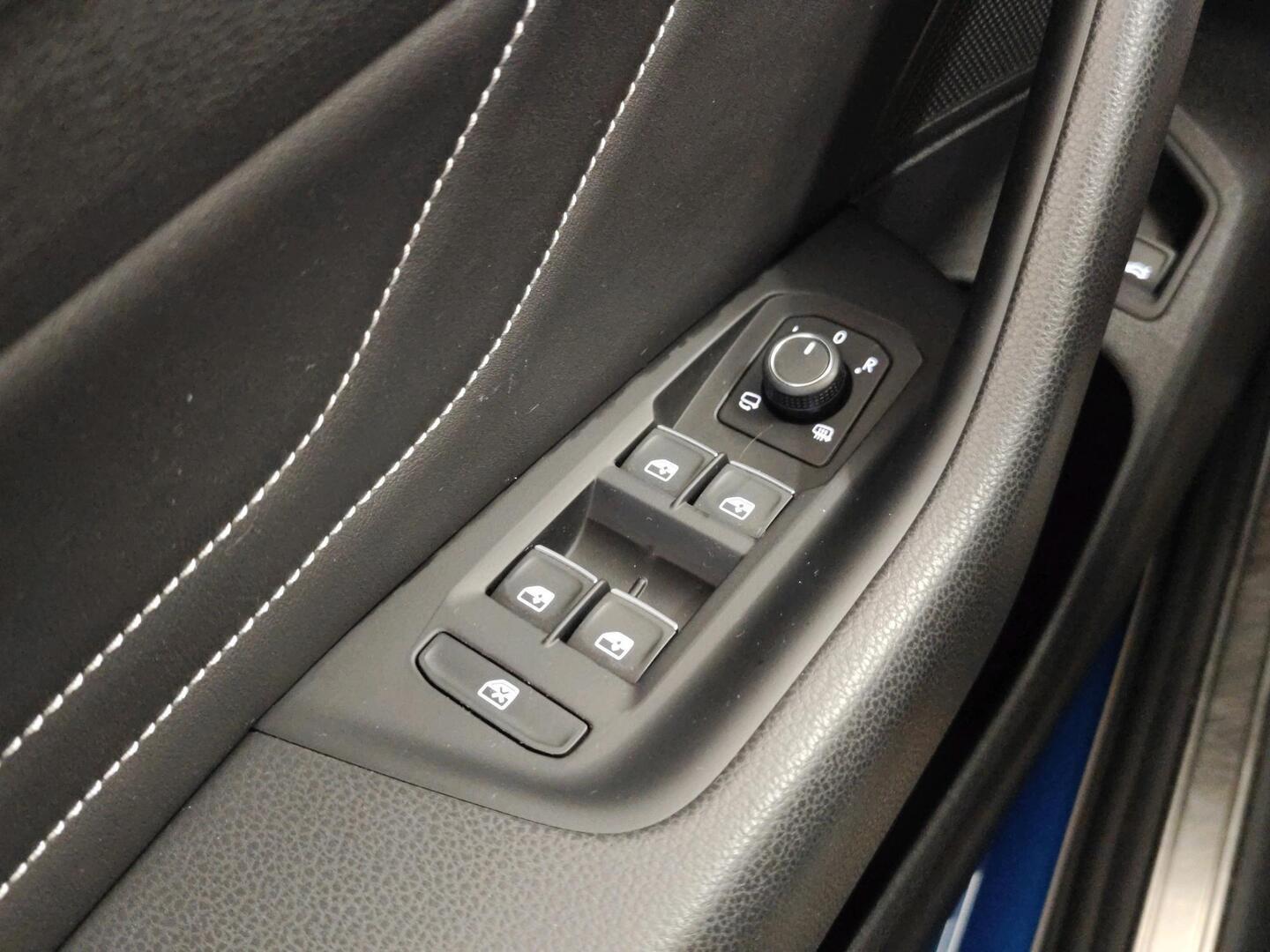 VOLKSWAGEN Arteon 2023