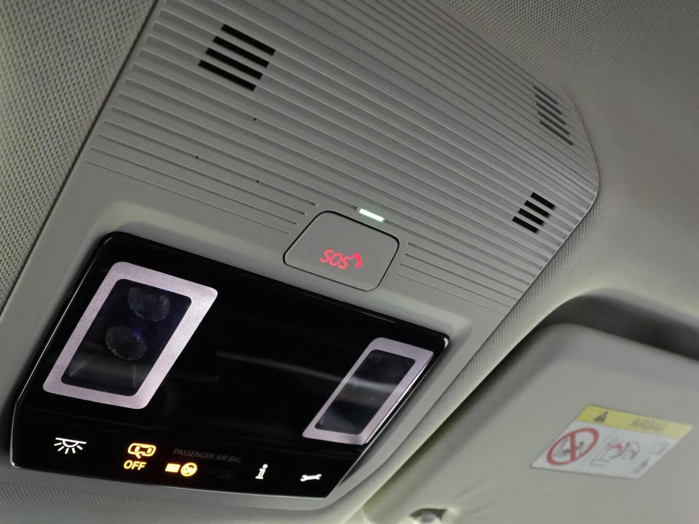 VOLKSWAGEN ID. BUZZ 2025