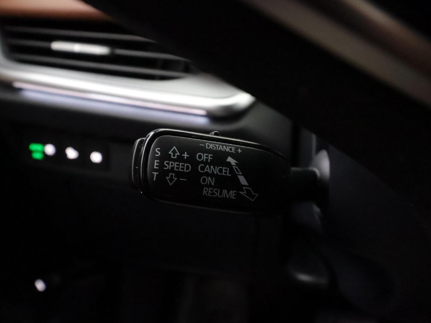 SKODA ENYAQ 2026