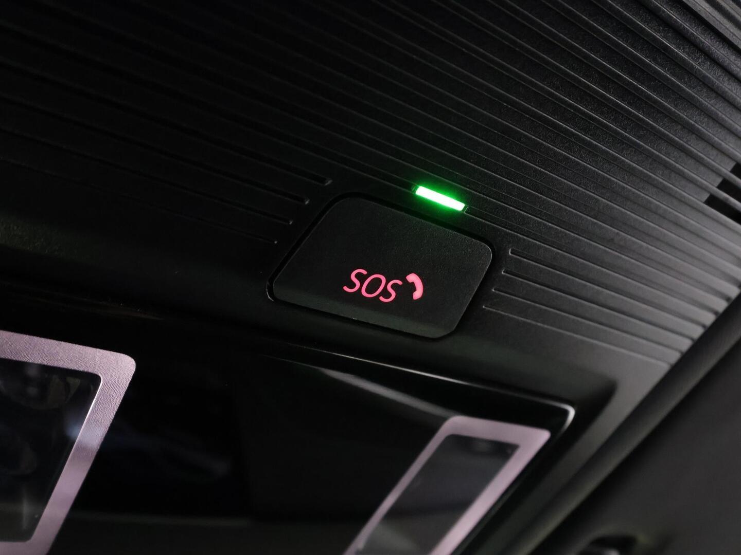 SKODA ENYAQ 2023