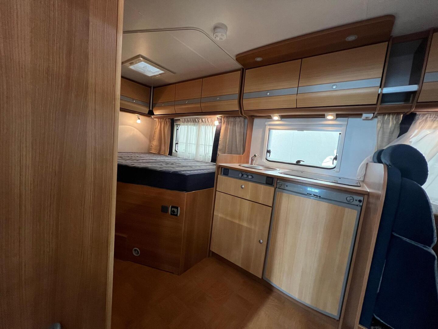 SOLIFER T 671 2010