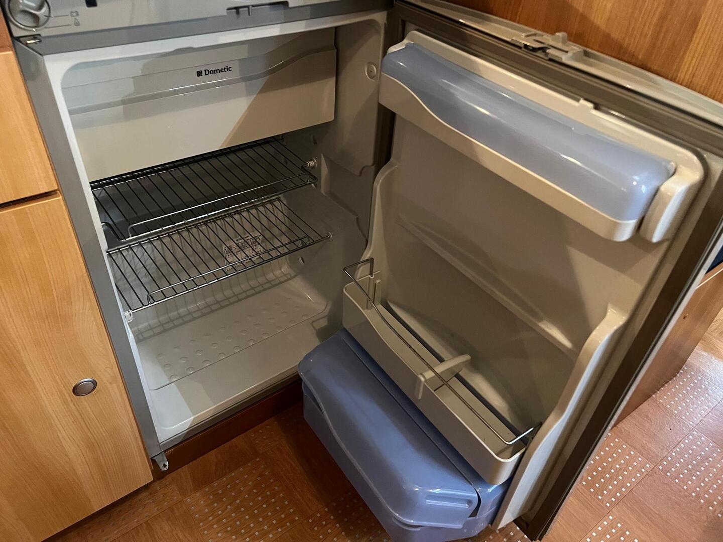 SOLIFER T 671 2010