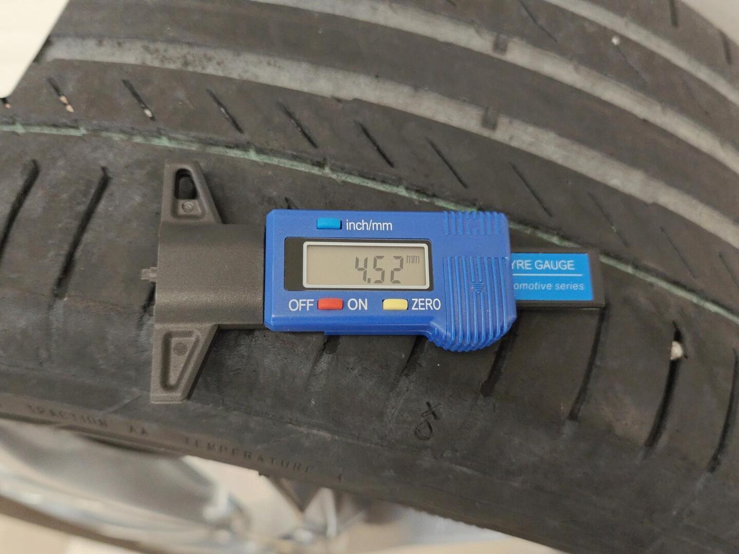 MERCEDES-BENZ C 2017