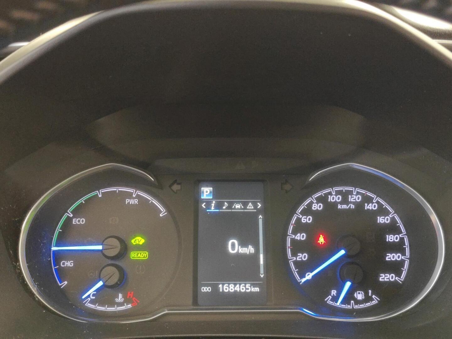 TOYOTA Yaris 2017