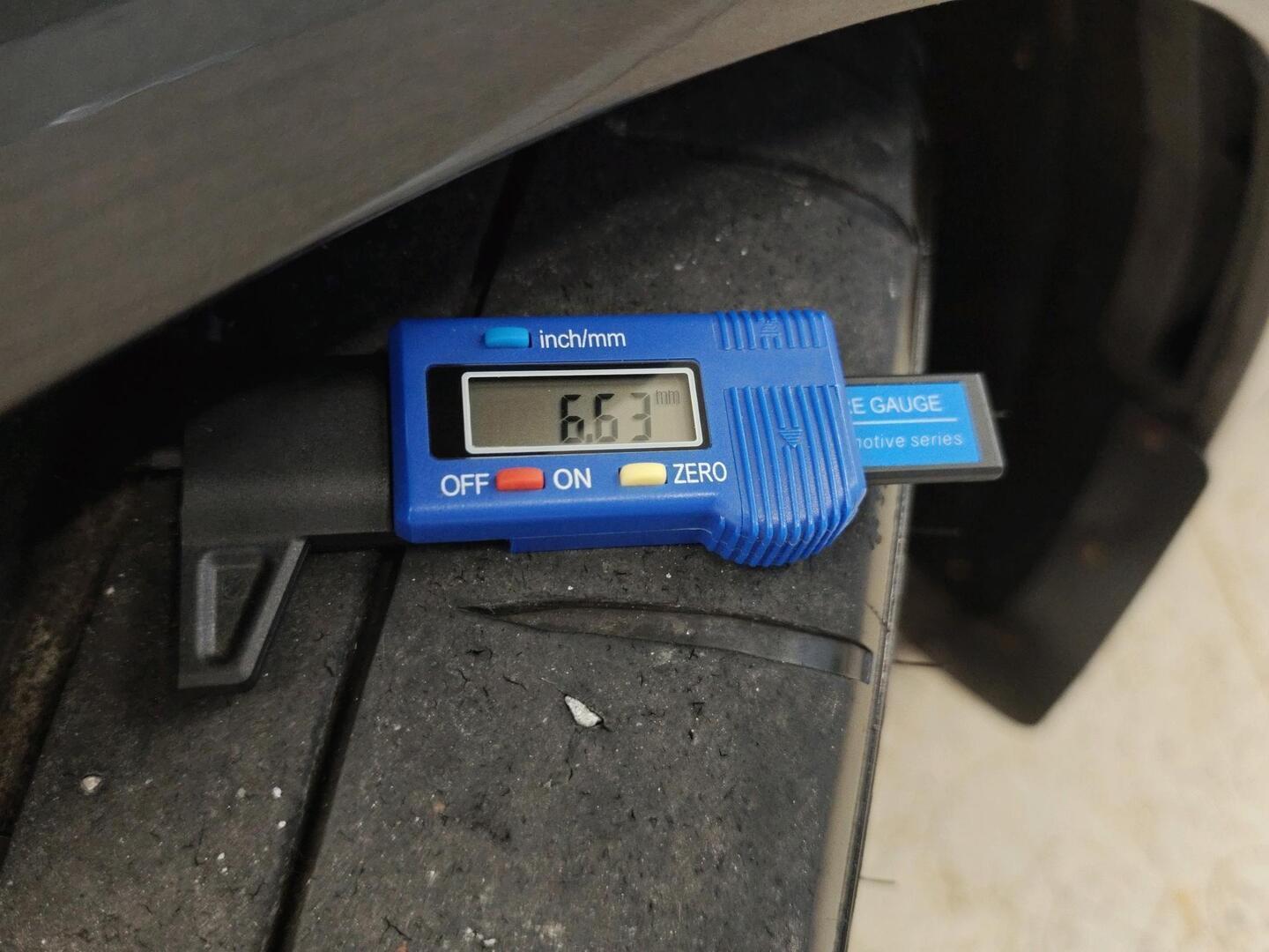 PORSCHE Panamera 2018