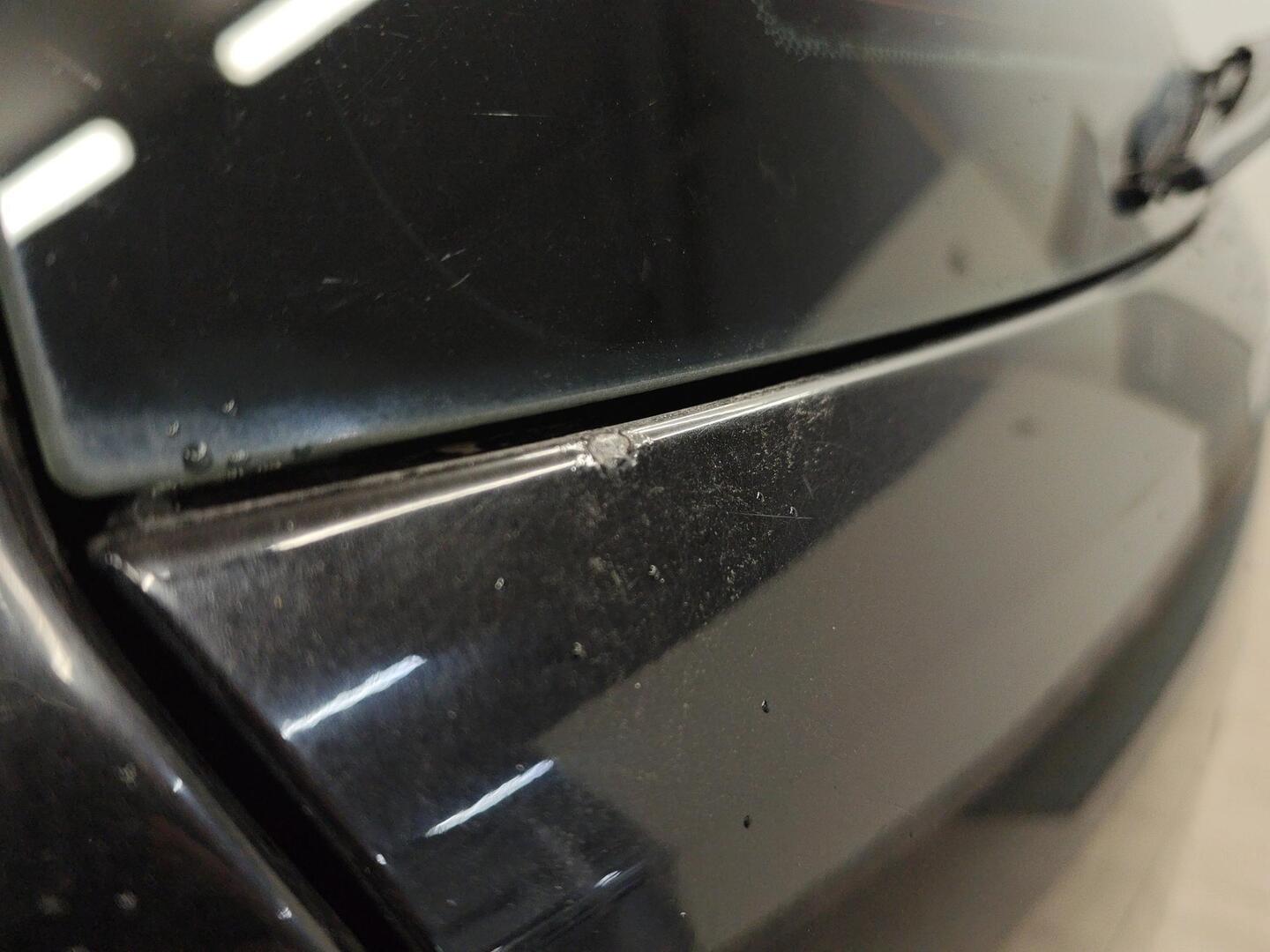 MERCEDES-BENZ C 2009