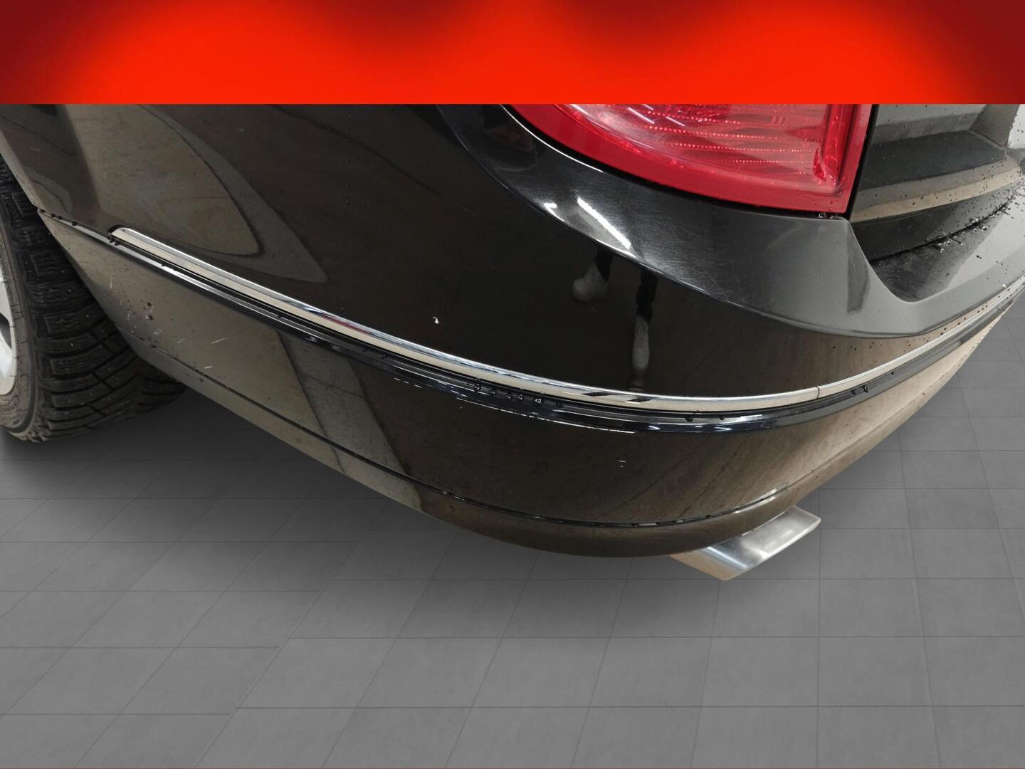 MERCEDES-BENZ C 2009