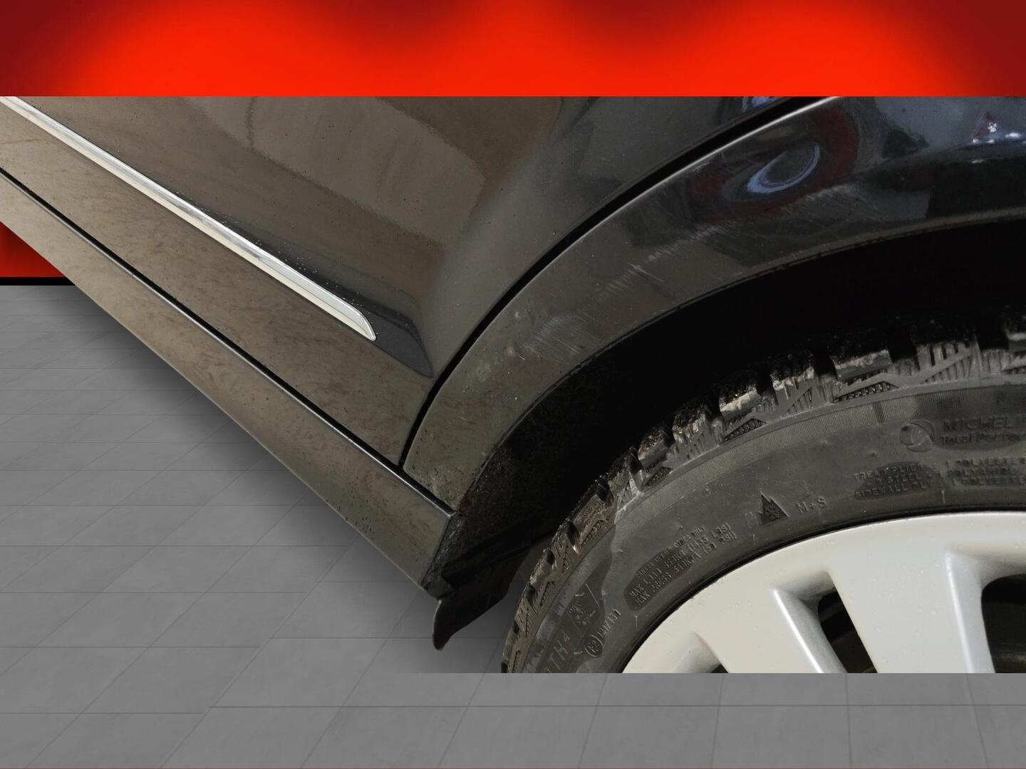 MERCEDES-BENZ C 2009