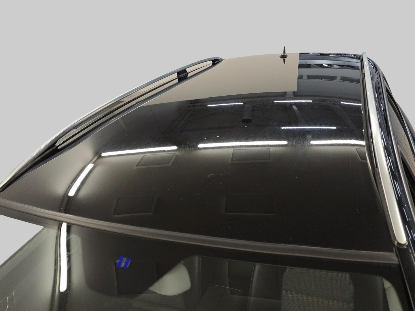 MERCEDES-BENZ C 2009