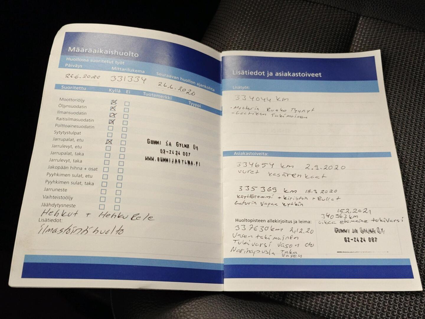 MERCEDES-BENZ C 2009