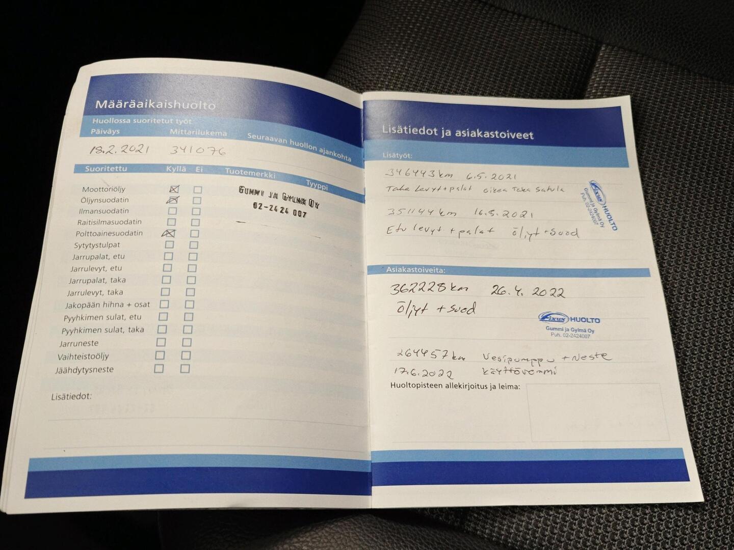 MERCEDES-BENZ C 2009