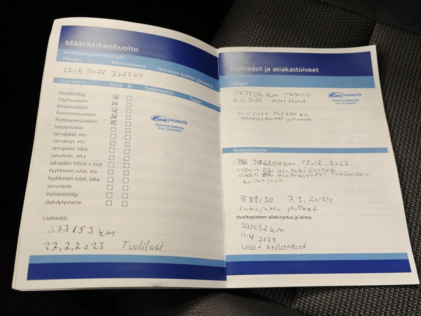 MERCEDES-BENZ C 2009