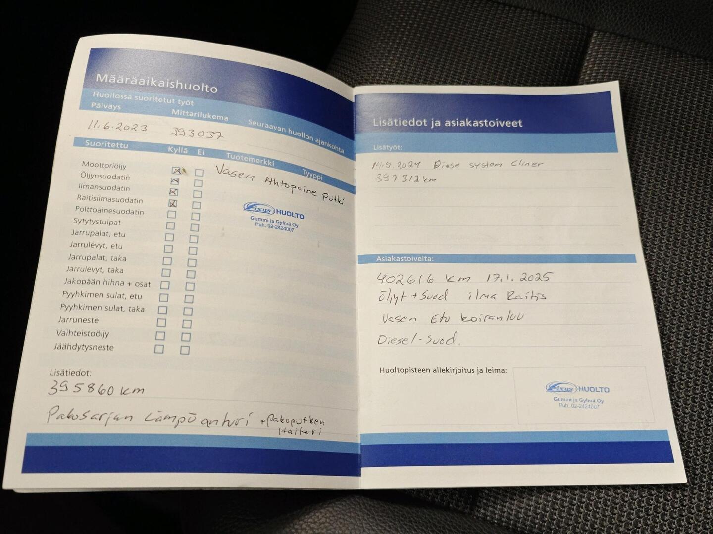 MERCEDES-BENZ C 2009