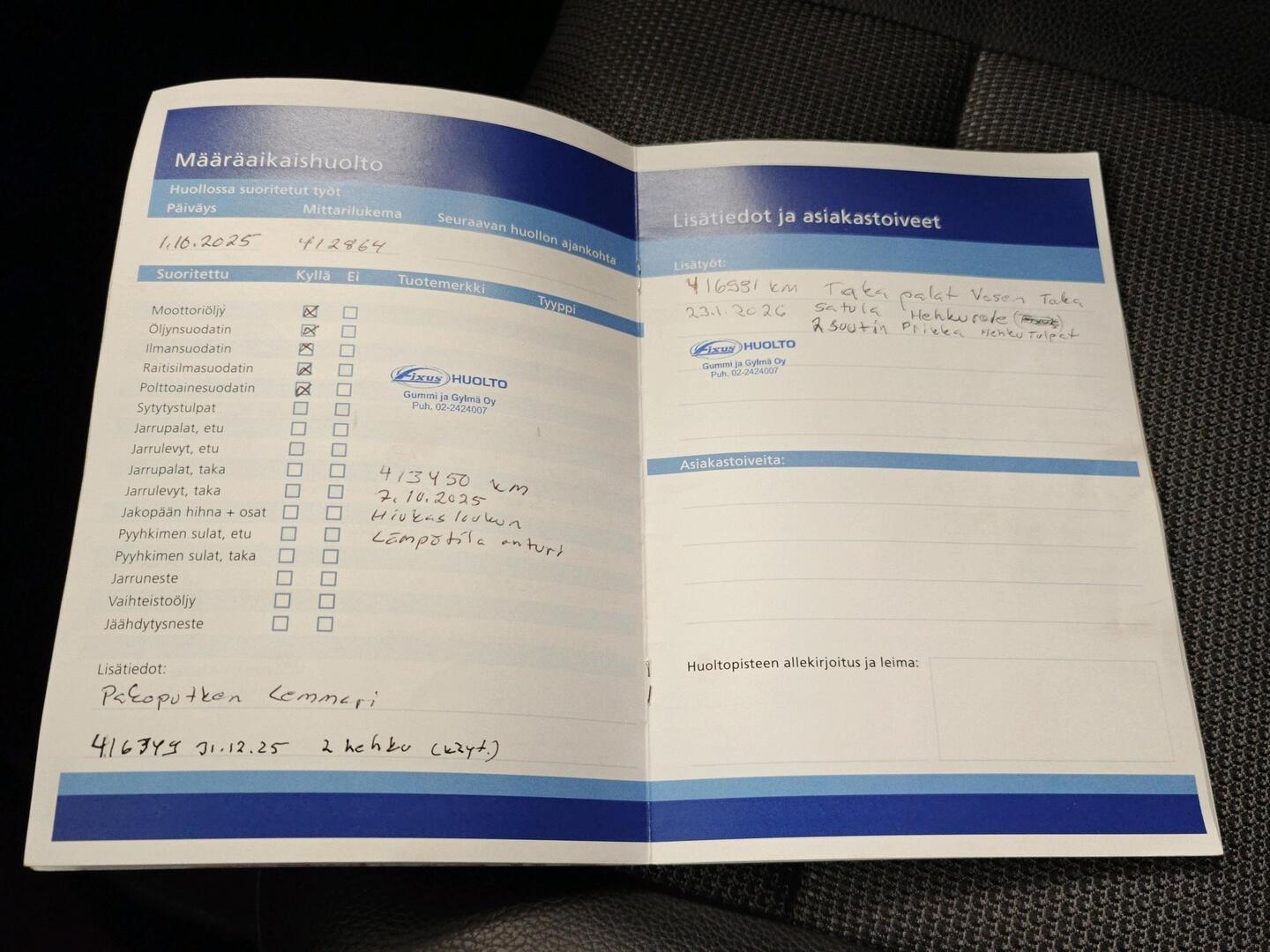 MERCEDES-BENZ C 2009