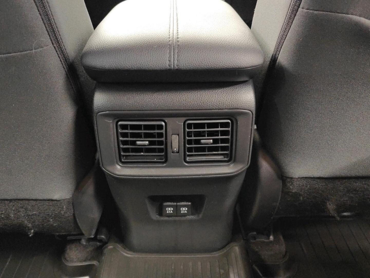TOYOTA RAV4 2019