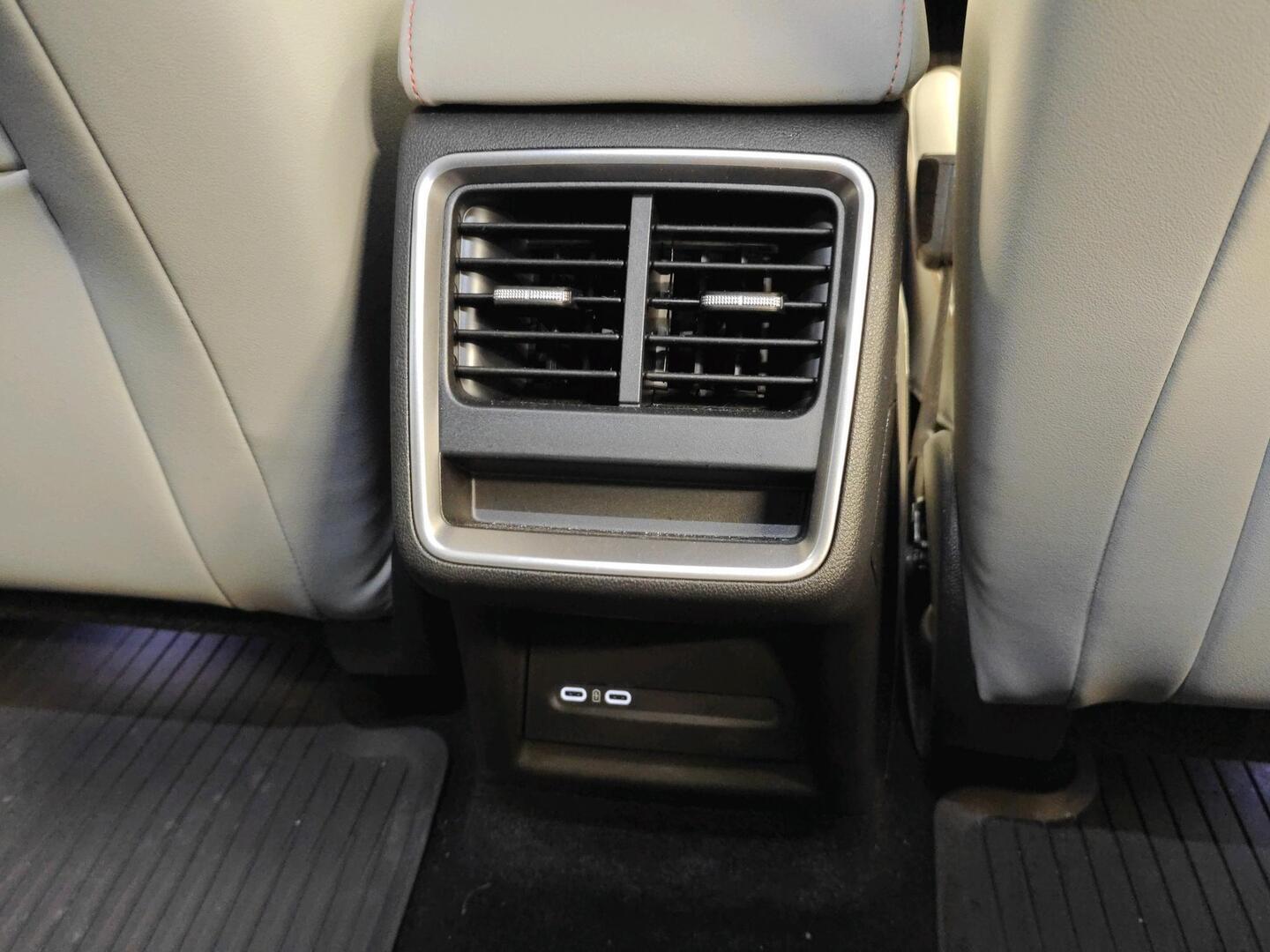 SKODA Elroq 2025