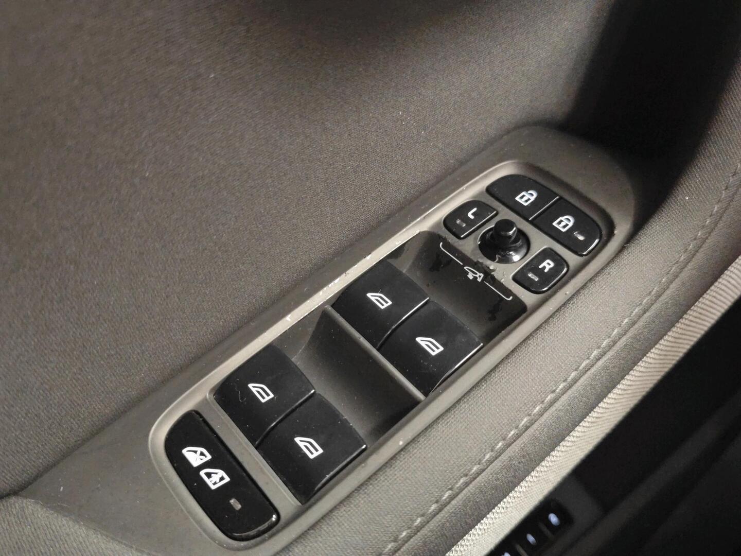 POLESTAR 2 2021