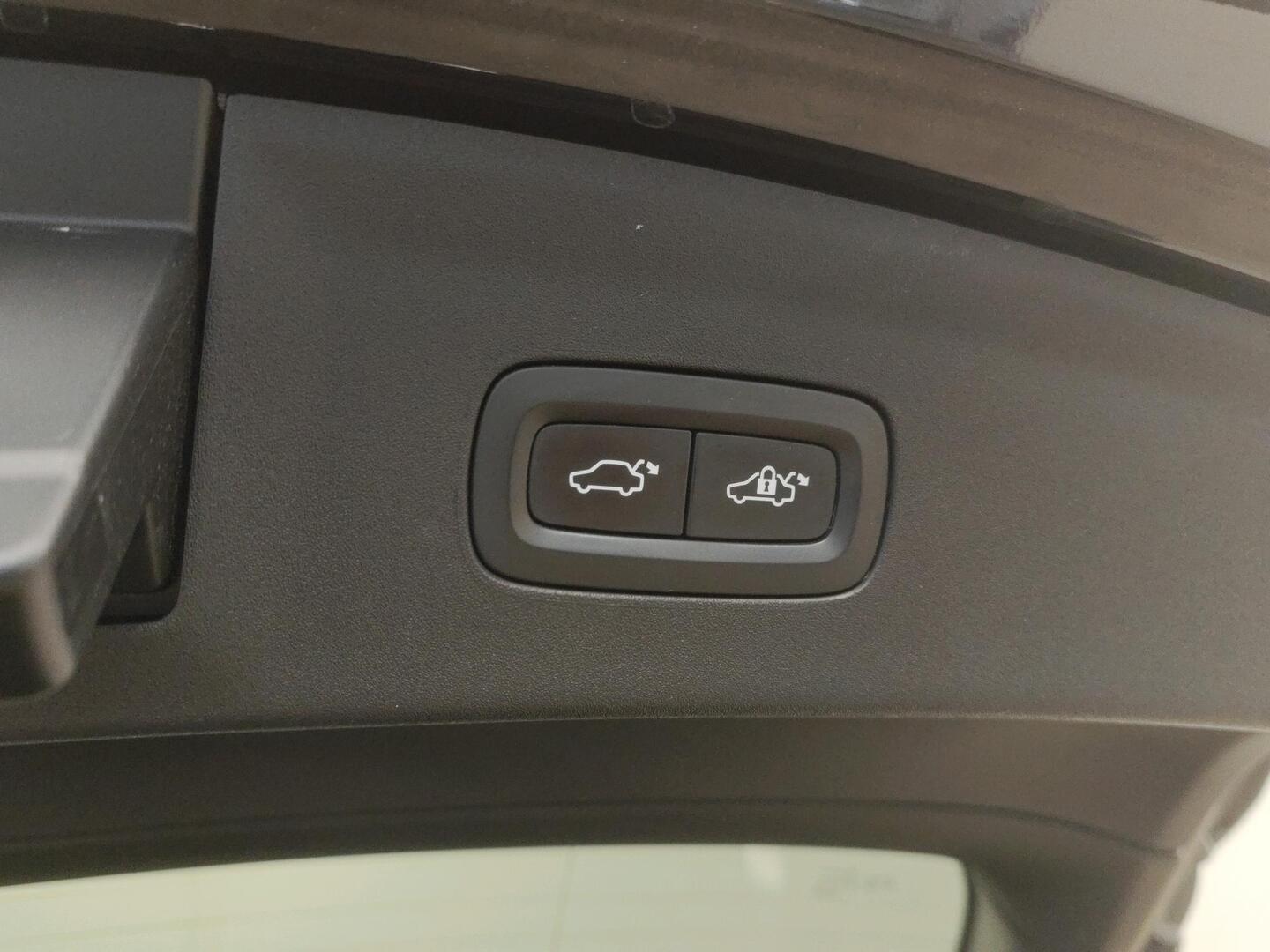 POLESTAR 2 2021