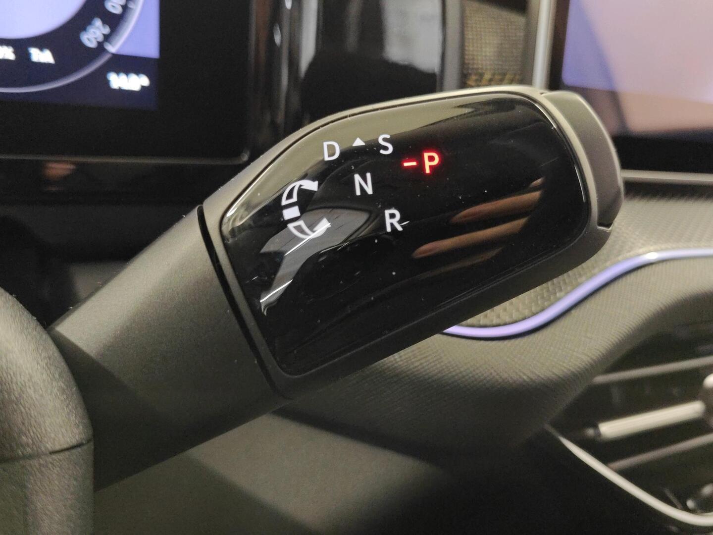 SKODA Kodiaq 2026