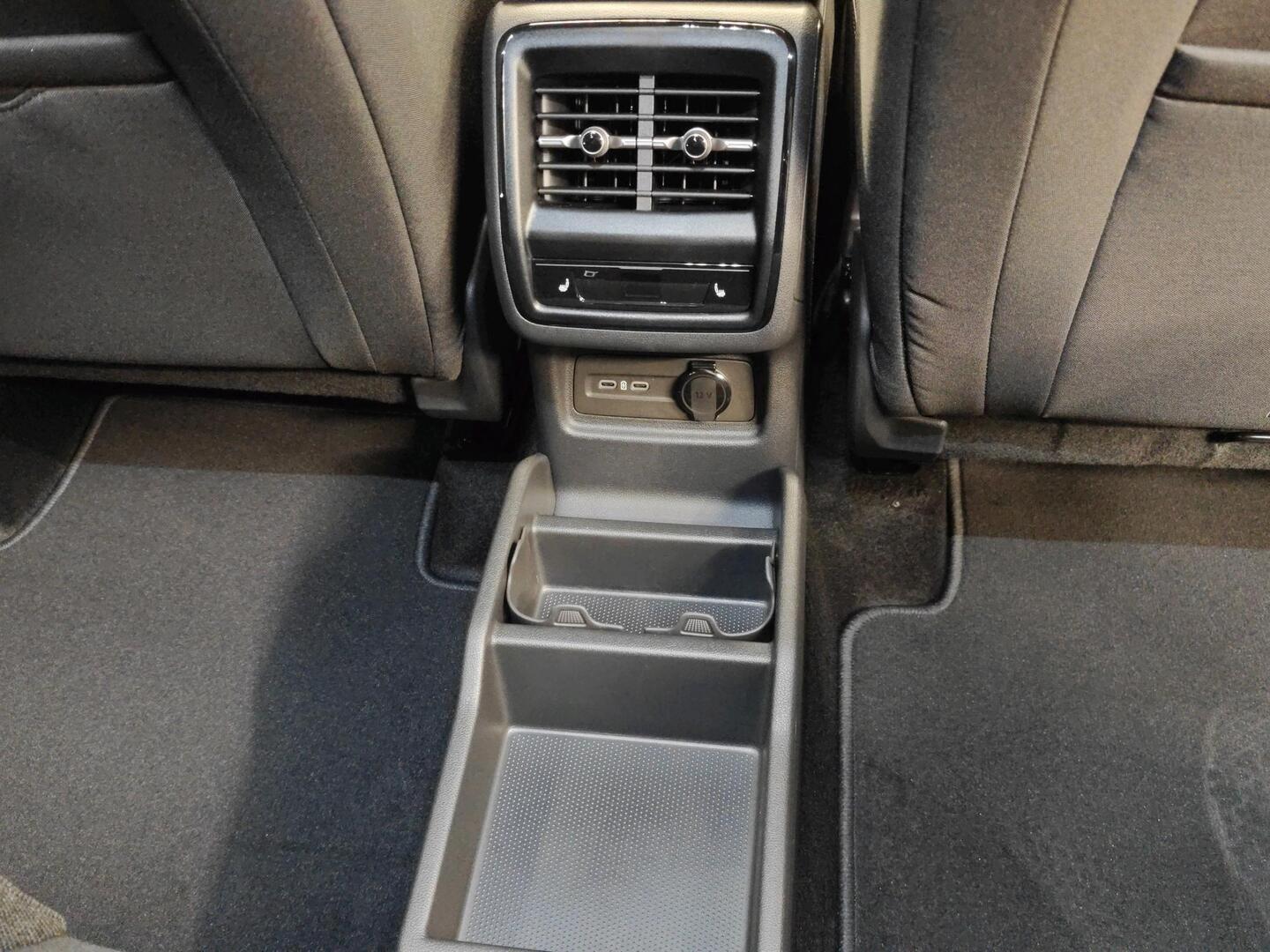 SKODA Kodiaq 2026