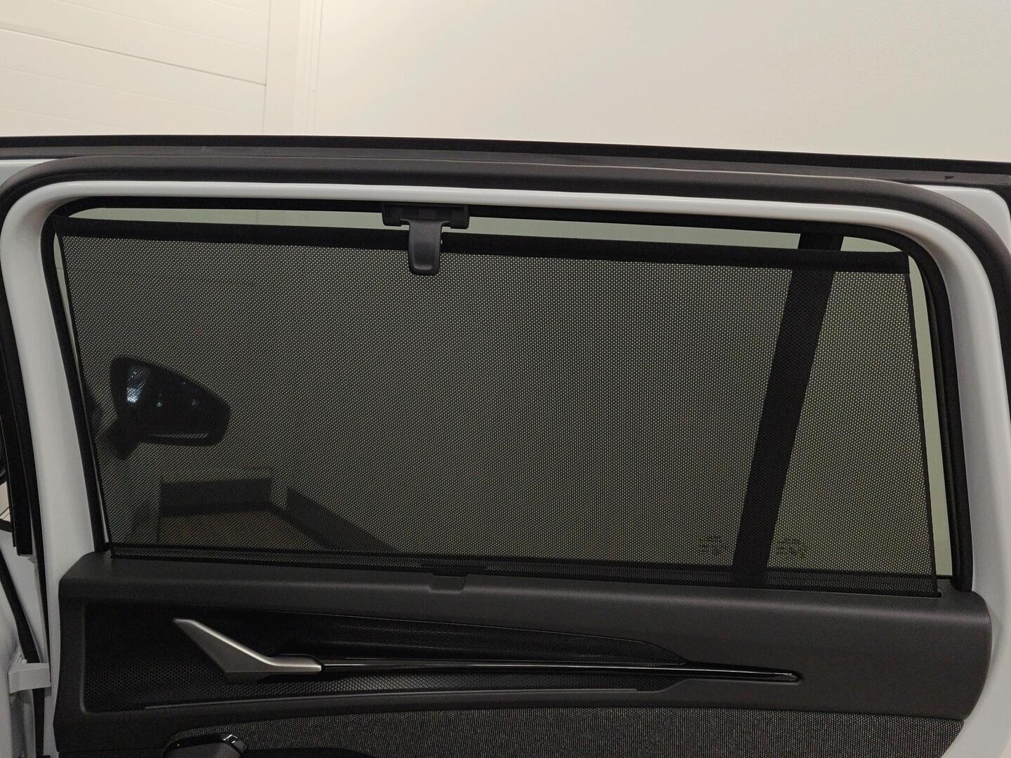 SKODA Kodiaq 2026