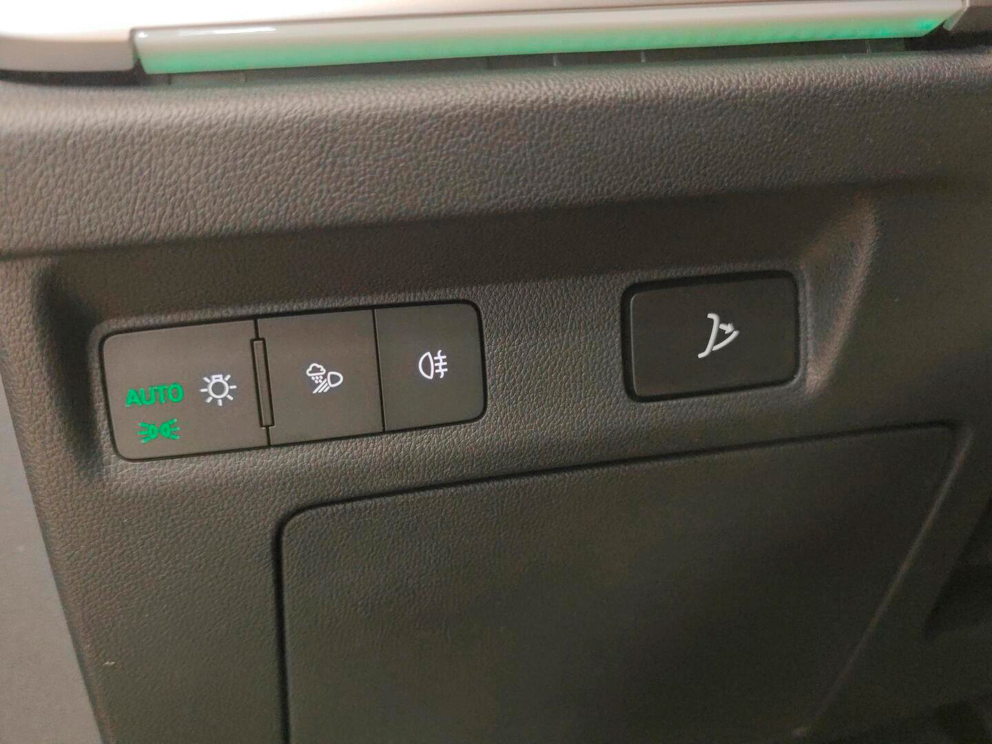 SKODA Enyaq 2026
