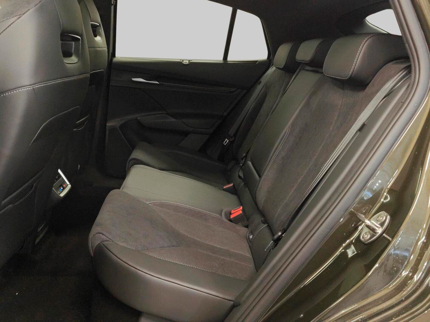 SKODA Enyaq 2026