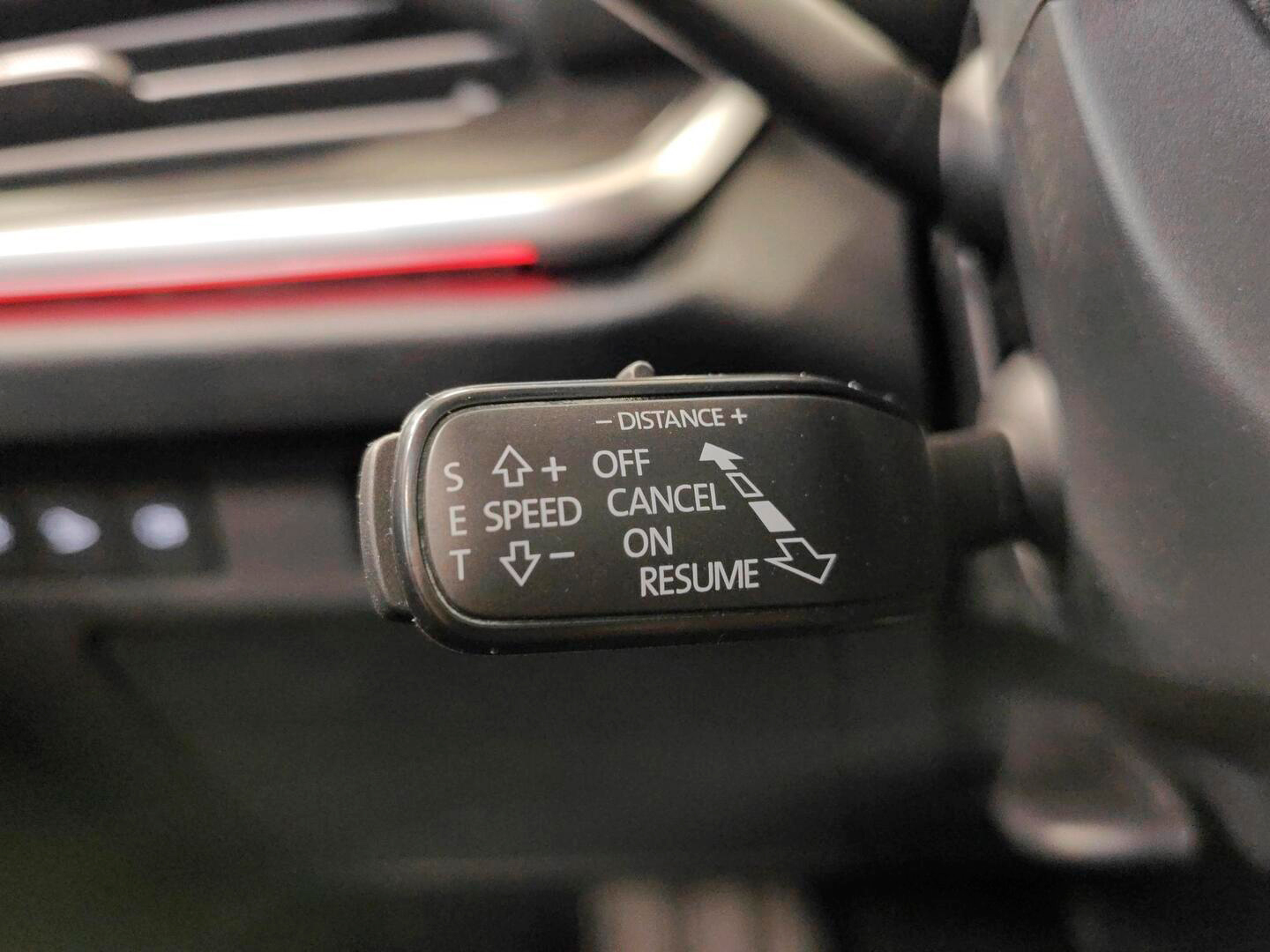 SKODA Enyaq 2026