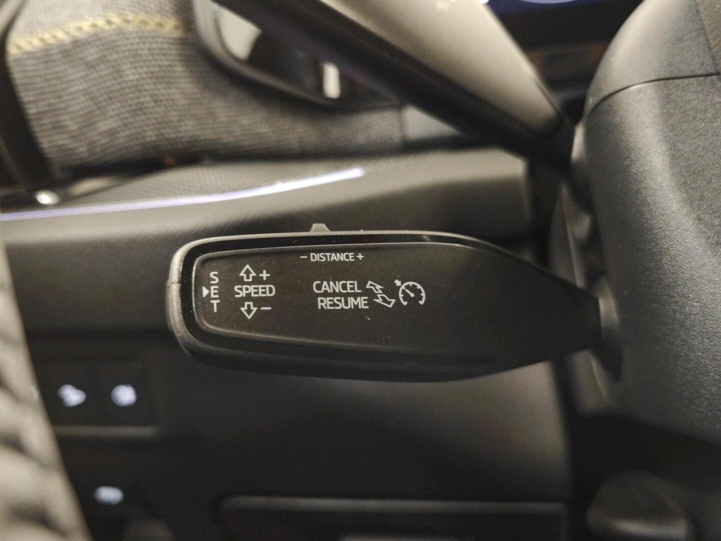 SKODA KODIAQ 2026