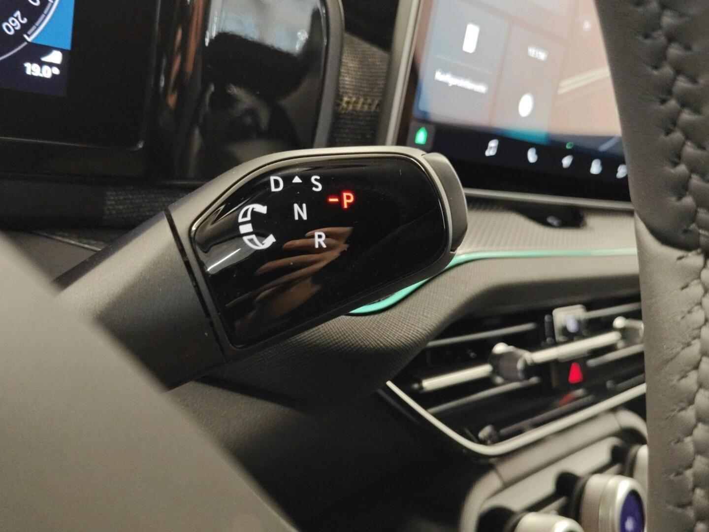 SKODA KODIAQ 2026