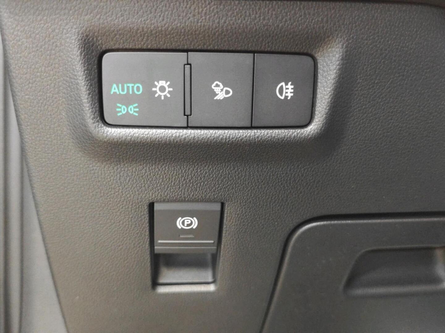 SKODA KODIAQ 2026