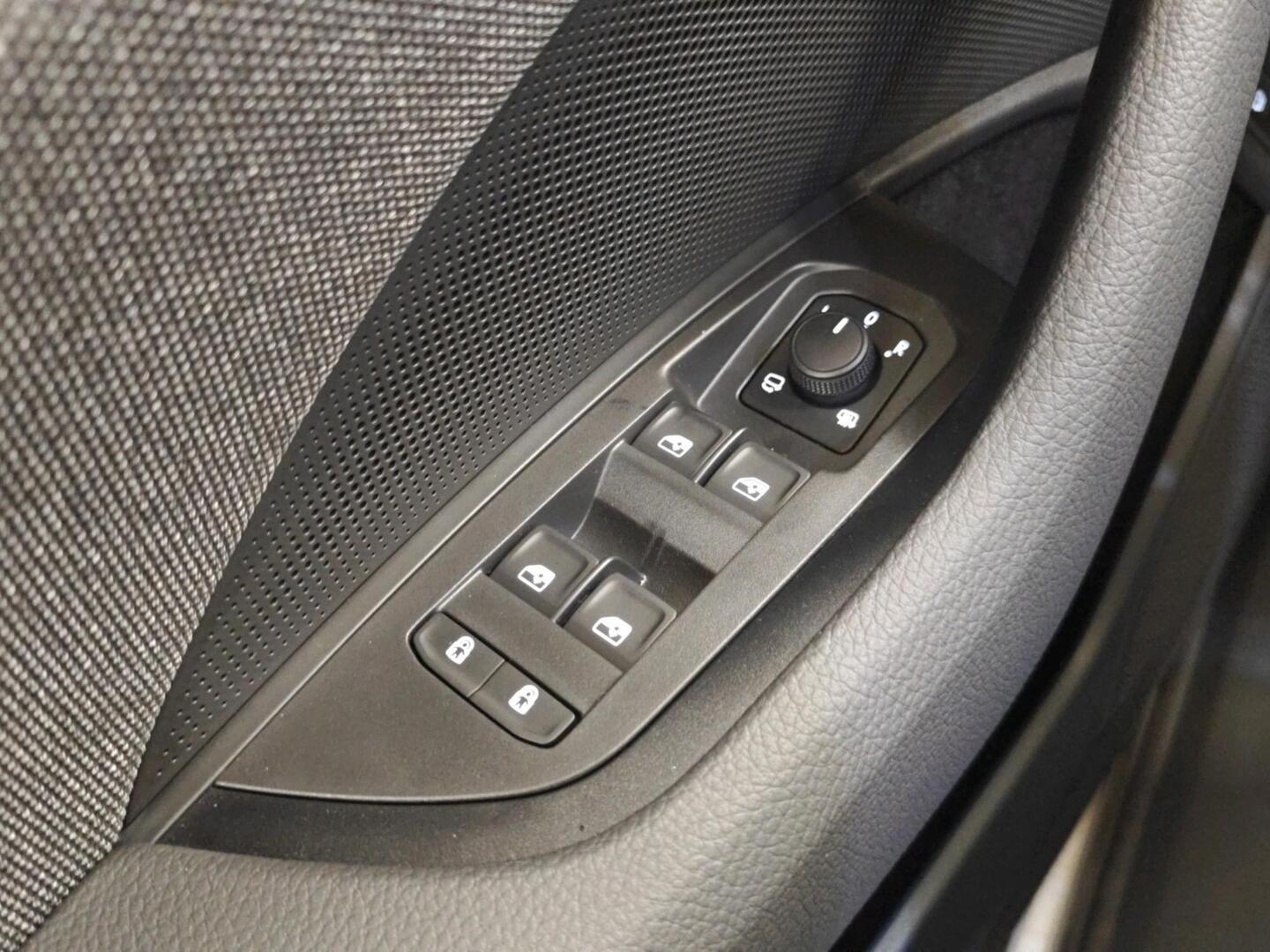 SKODA KODIAQ 2026