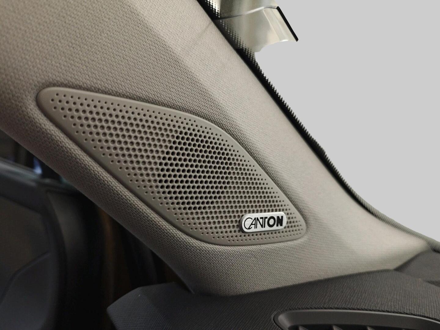 SKODA KODIAQ 2026