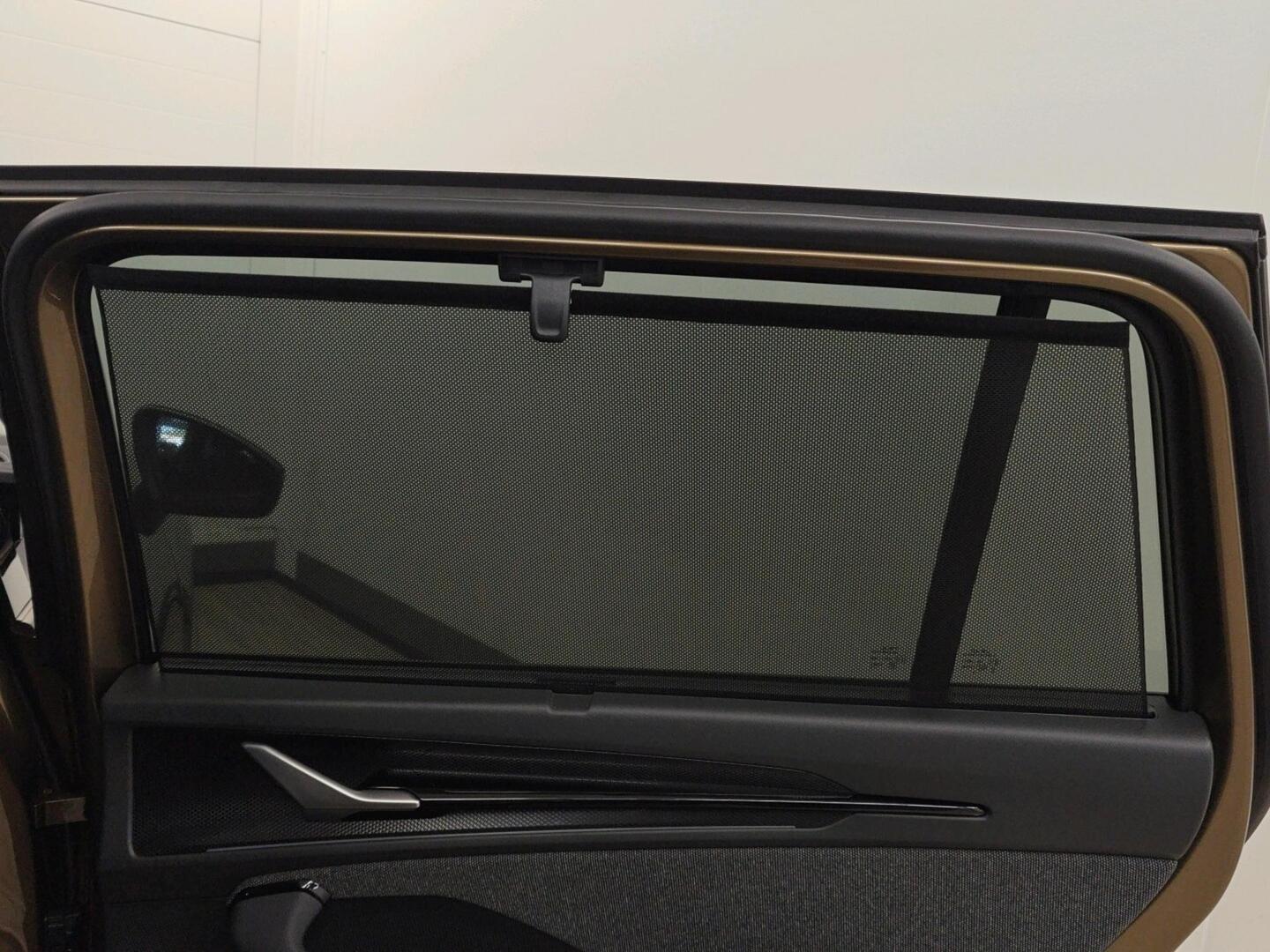 SKODA KODIAQ 2026