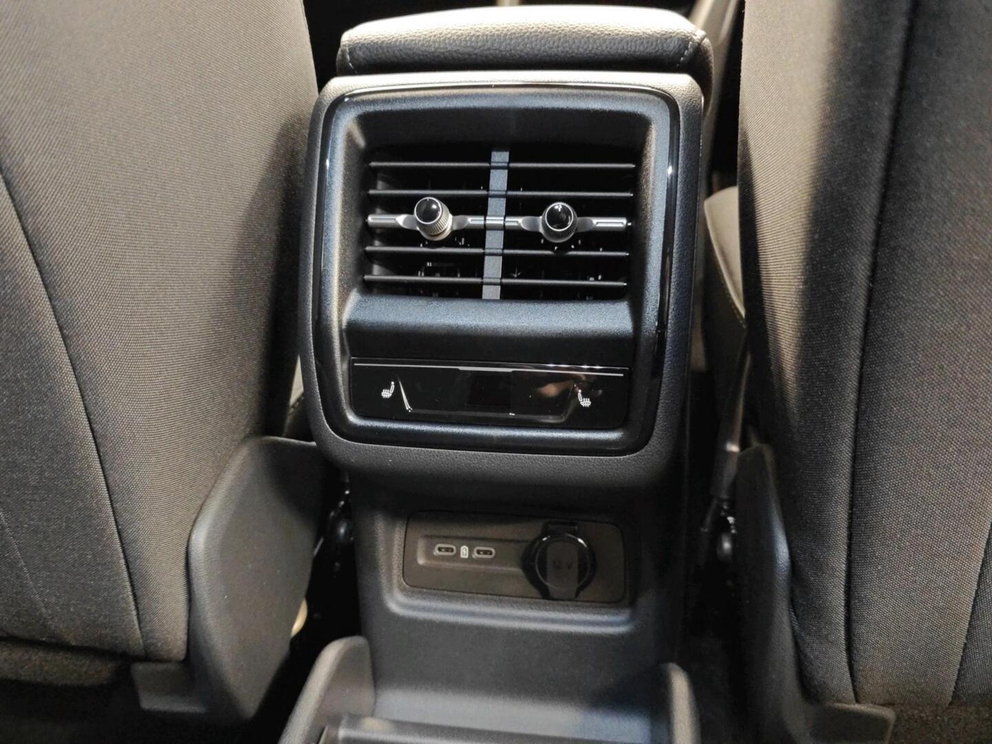SKODA KODIAQ 2026