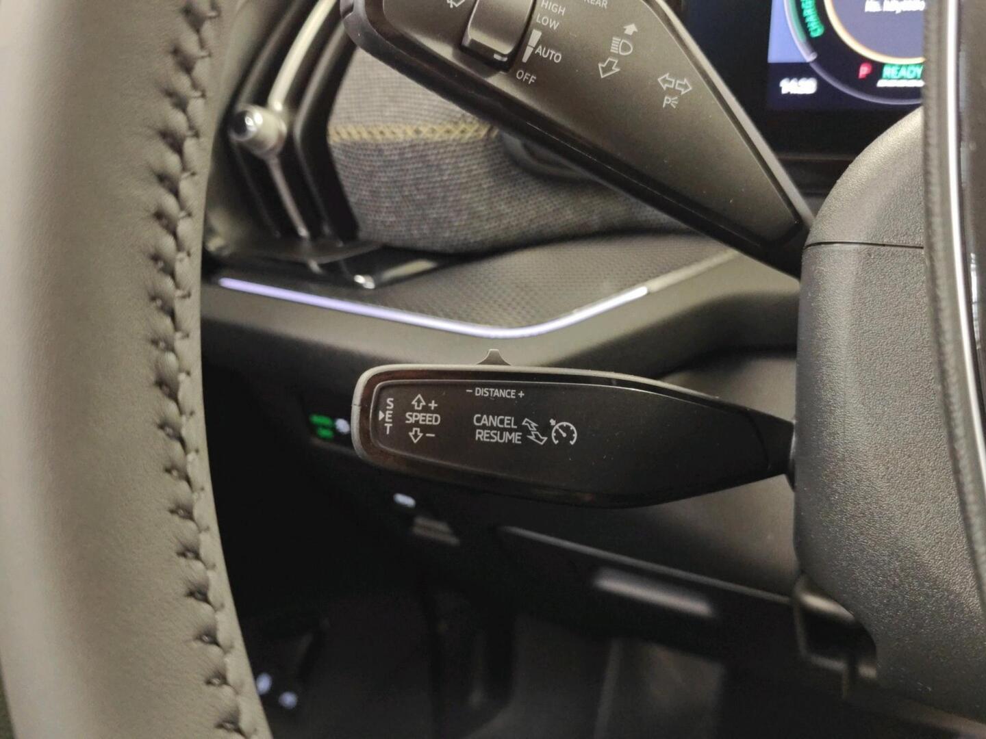 SKODA KODIAQ 2026