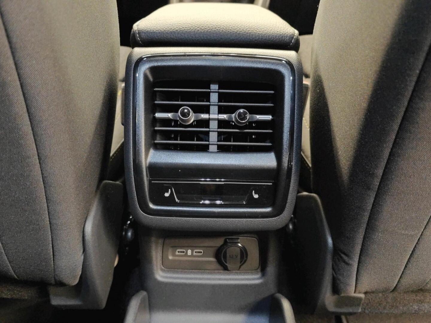 SKODA KODIAQ 2026