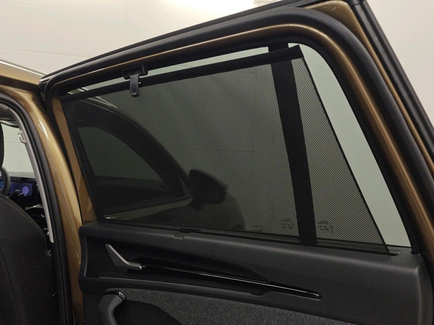 SKODA KODIAQ 2026